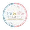 Translation missing: en.he_and_she_baby accessibility.home