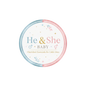 Translation missing: en.he_and_she_baby accessibility.home